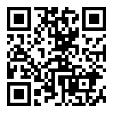 https://www.fou.net/post/266628.html