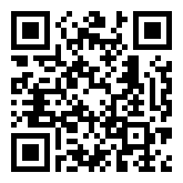 https://www.fou.net/post/266629.html