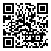 https://www.fou.net/post/26663.html