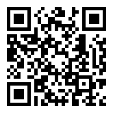 https://www.fou.net/post/266631.html