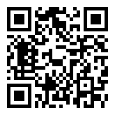 https://www.fou.net/post/26664.html