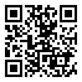 https://www.fou.net/post/266640.html