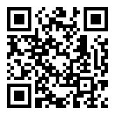 https://www.fou.net/post/266647.html