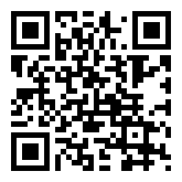 https://www.fou.net/post/266649.html