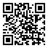 https://www.fou.net/post/26665.html