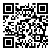 https://www.fou.net/post/266656.html