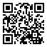https://www.fou.net/post/26666.html