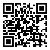 https://www.fou.net/post/266661.html