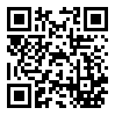 https://www.fou.net/post/266668.html