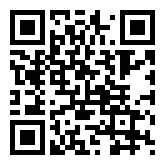 https://www.fou.net/post/266669.html