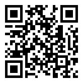 https://www.fou.net/post/26667.html