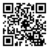 https://www.fou.net/post/266671.html
