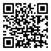 https://www.fou.net/post/266674.html