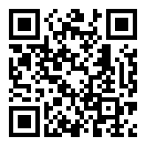 https://www.fou.net/post/266685.html