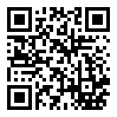 https://www.fou.net/post/26669.html