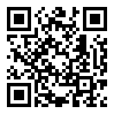 https://www.fou.net/post/266697.html