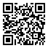 https://www.fou.net/post/266698.html