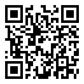 https://www.fou.net/post/266699.html