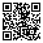 https://www.fou.net/post/266701.html