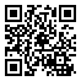 https://www.fou.net/post/266702.html