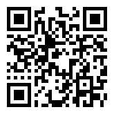 https://www.fou.net/post/266704.html