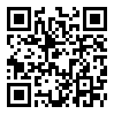 https://www.fou.net/post/266709.html