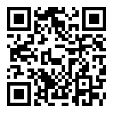 https://www.fou.net/post/26671.html