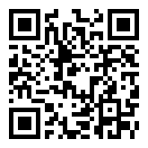 https://www.fou.net/post/266710.html