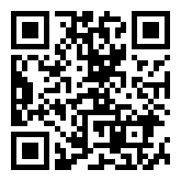 https://www.fou.net/post/266715.html