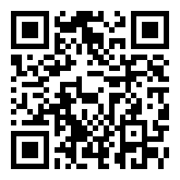 https://www.fou.net/post/26672.html