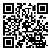 https://www.fou.net/post/266721.html