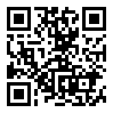 https://www.fou.net/post/266722.html
