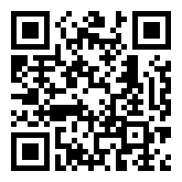 https://www.fou.net/post/266723.html