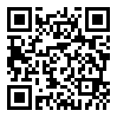 https://www.fou.net/post/266725.html