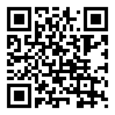 https://www.fou.net/post/266730.html