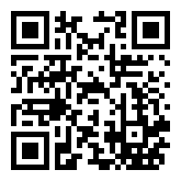 https://www.fou.net/post/266742.html