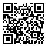 https://www.fou.net/post/266743.html