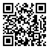 https://www.fou.net/post/266748.html
