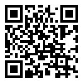 https://www.fou.net/post/266749.html