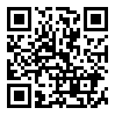 https://www.fou.net/post/26675.html