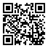 https://www.fou.net/post/266754.html