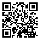 https://www.fou.net/post/26676.html