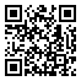 https://www.fou.net/post/266764.html