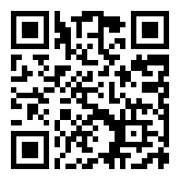 https://www.fou.net/post/266765.html
