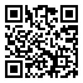 https://www.fou.net/post/266766.html