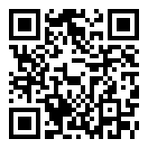 https://www.fou.net/post/26677.html