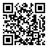https://www.fou.net/post/266772.html