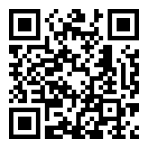 https://www.fou.net/post/266776.html