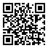 https://www.fou.net/post/266777.html