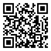 https://www.fou.net/post/266778.html
